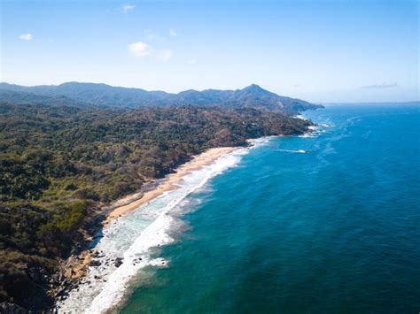 9 Sayulita Beaches You Got to Visit!