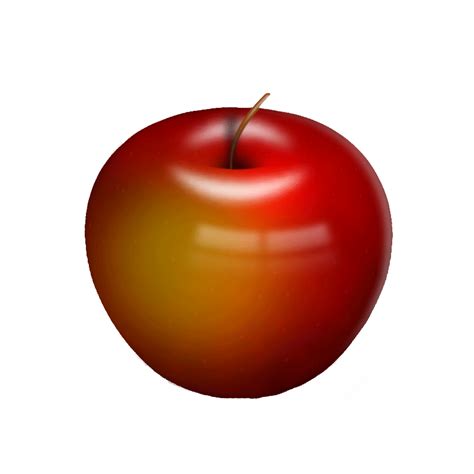 Apple Tree Cartoon Gif / Tree Animation - ClipArt Best - Cartoon apple ...