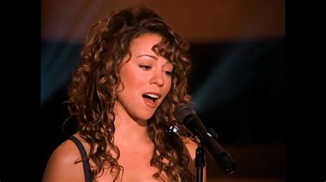 Mariah Carey - Hero (Live) (Sony HD Remastered) (USSM20100734 MasterRip ...