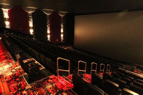 Lubbock theater among best in Texas for 'Oppenheimer' IMAX experience