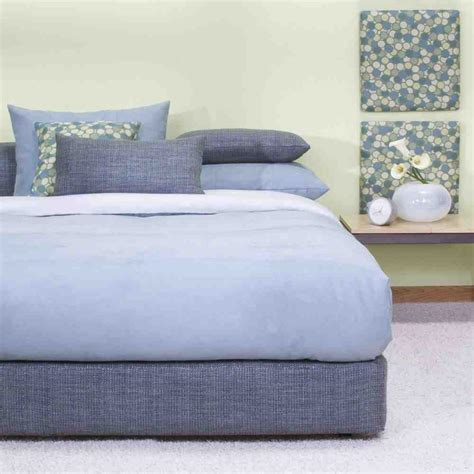 Box Spring Cover King - Home Furniture Design