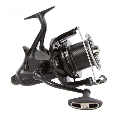 Shimano - Big Baitrunner XTB Longcast Reel