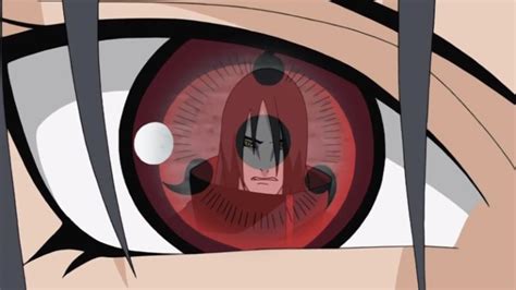 Naruto Genjutsu List & Guide (Illusion Techniques)