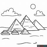 Free Printable Building Coloring Pages For Kids sketch template