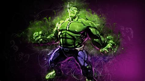 Hulk Artwork 4k Wallpaper,HD Superheroes Wallpapers,4k Wallpapers,Images,Backgrounds,Photos and ...