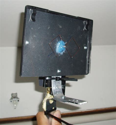 Decodeur hd satellite wifi antenna - seotsseodv