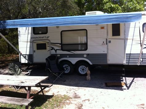 Doc's RV Park - 2 Photos, 2 Reviews - Gulf Shores, AL - RoverPass