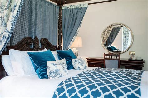 Findon Manor Hotel Rooms: Pictures & Reviews - Tripadvisor