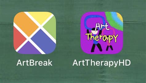 Art therapy research – QI