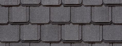 Best 5 Certainteed Landmark Shingles: Guide from a Seasoned Contractor