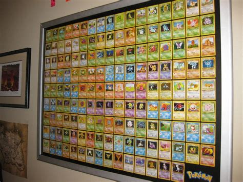 50 Cartas Antigas Pokemon Tcg 1ª Geração Temporada Original | Mercado Livre