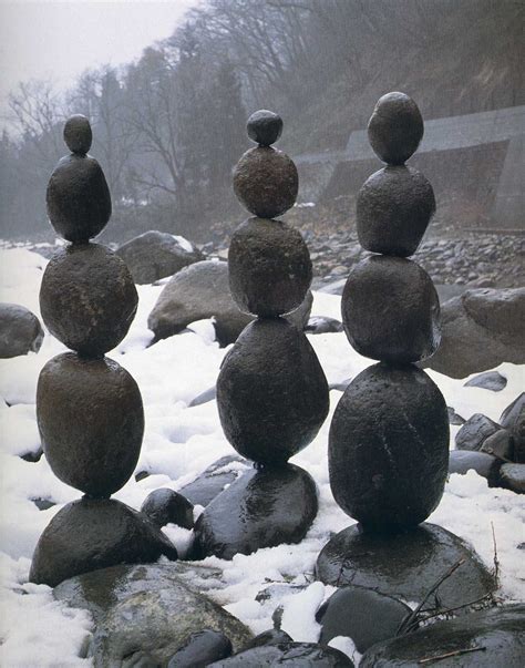 Pin on Andy Goldsworthy