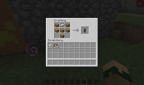 1.9 shields are great but... - Recent Updates and Snapshots - Minecraft: Java Edition ...