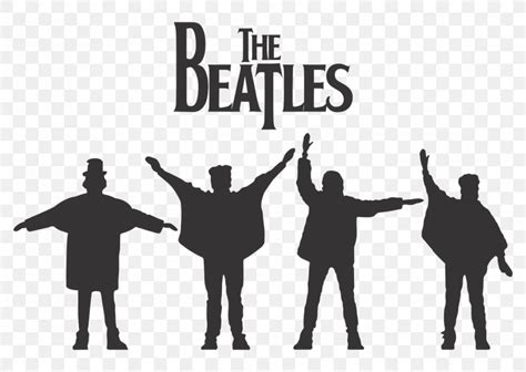 The Beatles Abbey Road Silhouette, PNG, 1600x1136px, Beatles, Abbey Road, Animation, Apple Corps ...