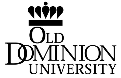 Odu Logos