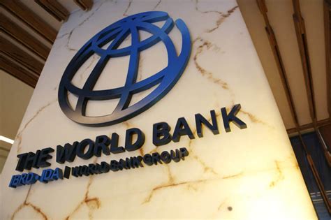 World Bank proposes $250M for Indonesia digital ID for public and ...