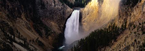 Big Sky - Yellowstone National Park holiday accommodation, MT, USA ...