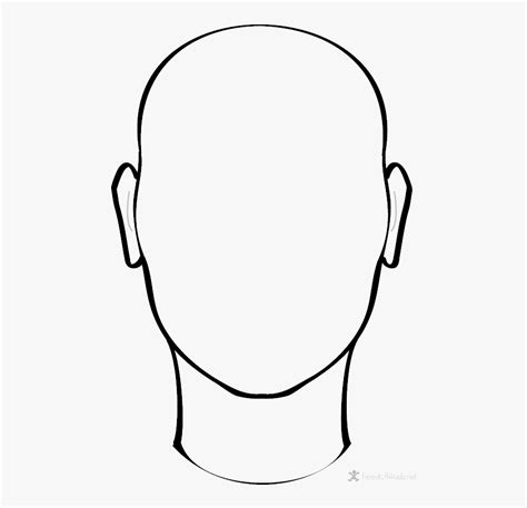 clipart blank face 10 free Cliparts | Download images on Clipground 2024