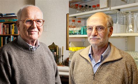 Nobel Prizes Go to Two MIT Alumni | alum.mit.edu