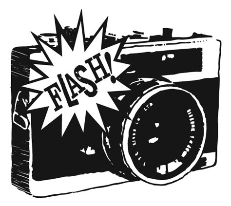 Photos Of Animated Camera - ClipArt Best