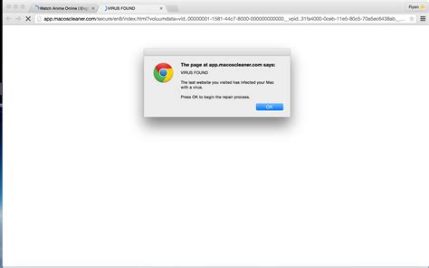 Pop-up blocker in chrome: Why is it necessary to installing?