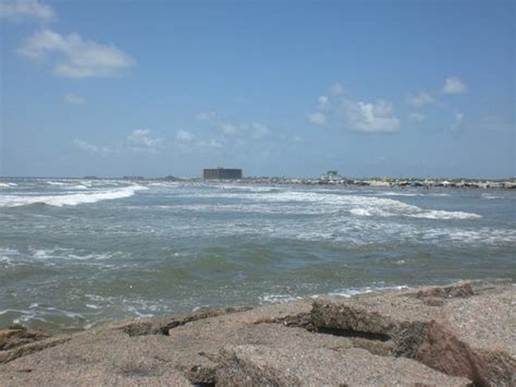 THE 15 BEST Things to Do in Port Aransas - UPDATED 2020 - Must See ...