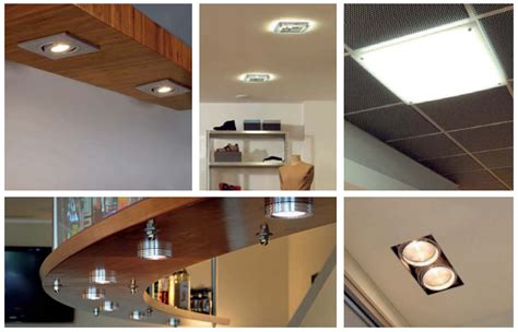 Creative Lighting Solutions In Dubai | Industrial Lighting & Islamic Lighting