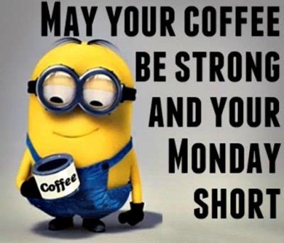 90+ Funny Monday Coffee Meme & Images to Make You Laugh