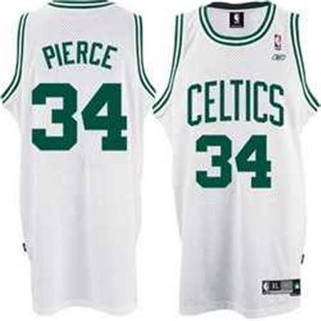 custom basketball jerseys,cheap cheap jerseys nba,cheap nba authentic ...