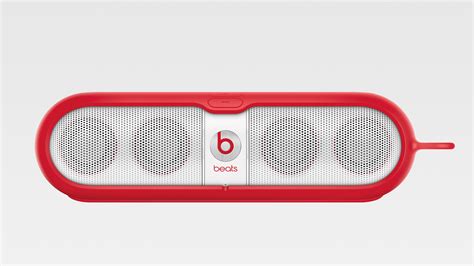 Beats by Dr. Dre on Behance