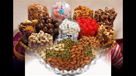 46 Fruit Basket Decoration For Wedding | Ijabbsah