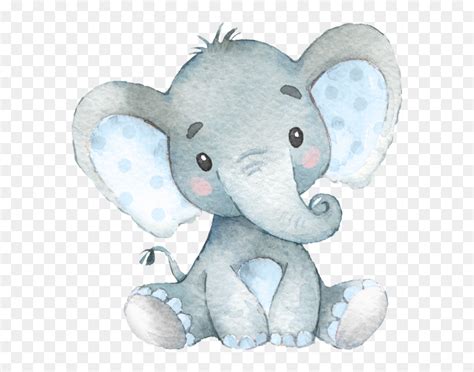 Elephant Png Cartoon - 6,000+ vectors, stock photos & psd files ...