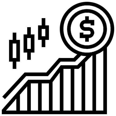 Exchange Traded Funds (ETFs) - MFSA