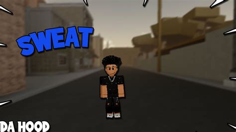 How To Become A Cop In Da Hood Roblox - Benjamin Jones