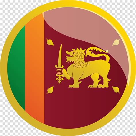 sri lanka cricket logo clipart 10 free Cliparts | Download images on Clipground 2024