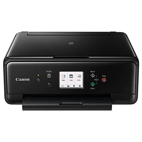 Canon Pixma TS6320 Printer Ink - InkCartridges