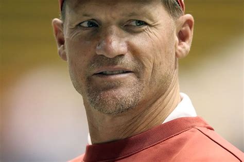 Ken Whisenhunt One Of Top 10 Highest Paid Coaches In All Sports ...