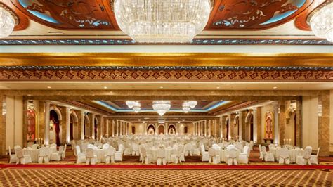 Titanic Mardan Palace | Wedding & Reception Venues, Banquet Halls & 5 ...