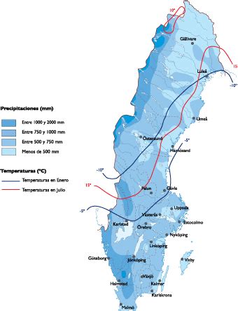 ppt maps Sweden | Vector and Wall Maps From UK