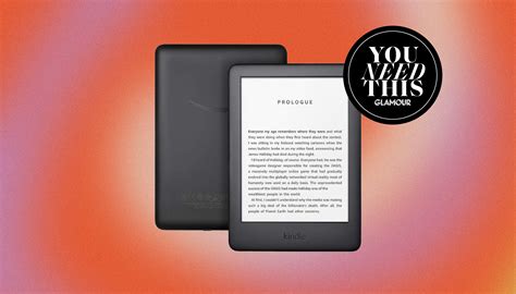 Amazon Kindle Black … - Rhea Velvet