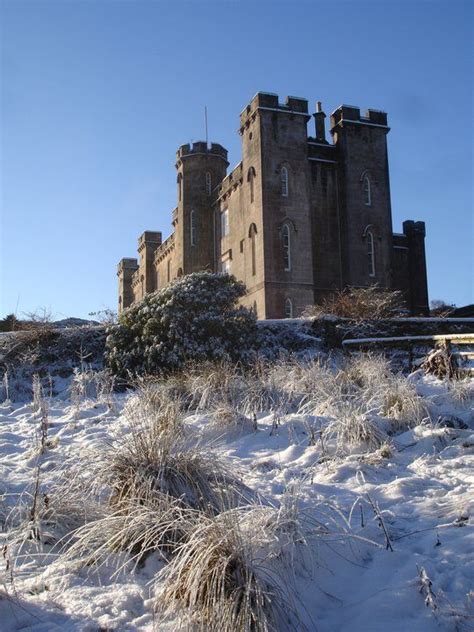 1000+ images about Snow Castles on Pinterest