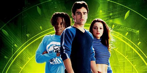 15 '00s Teen Movies You Completely Forgot About