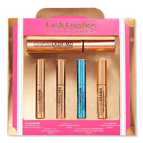 Best Gift Sets at Ulta | 2022 | POPSUGAR Beauty