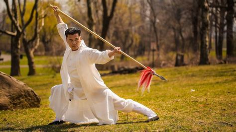 Here’s What Modern Martial Arts Have Been Missing | Martial arts, Shaolin kung fu, Chinese ...