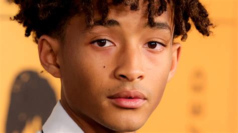 Jaden Smith Played A Role In Jada Pinkett-Smith And August Alsina's Entanglement - News and Gossip