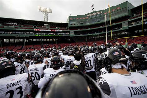 Photos | Fenway Bowl | Boston Red Sox