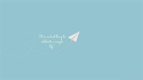 Minimalism Quotes Pictures Wallpapers - Wallpaper Cave