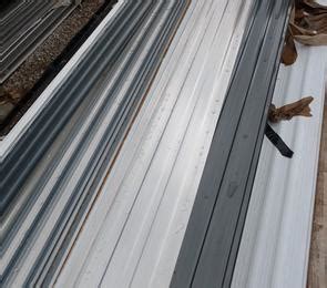 RV Siding Types: What is RV Siding Made of?