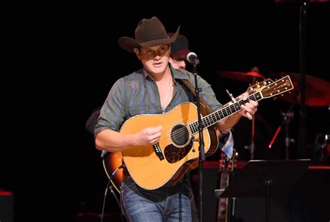 Everything We Know About Jon Pardi’s ‘Heartache Medication'