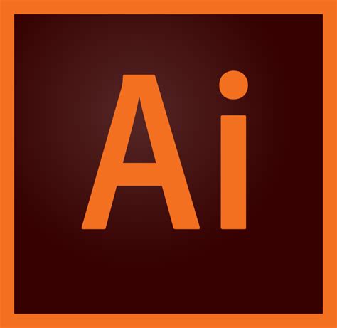 Logo Adobe Photoshop Png